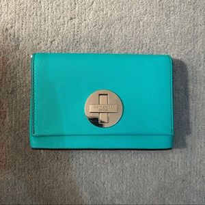 New Kate Spade Bag